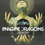i bet my life imagine dragons mp3
